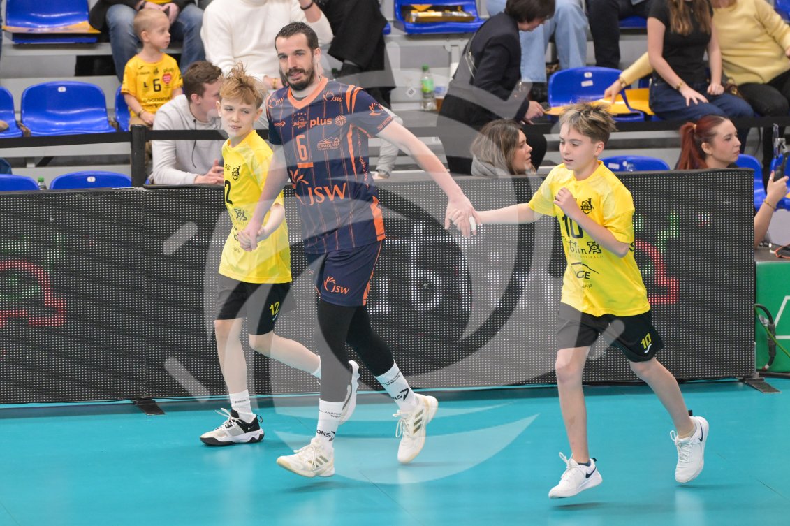 Polska - Piłka nożna